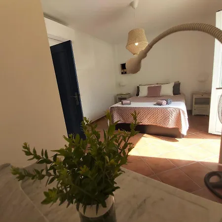 Casa Sonhos Da Baixa-Downtown Dreams Olhao Villa Buitenkant foto