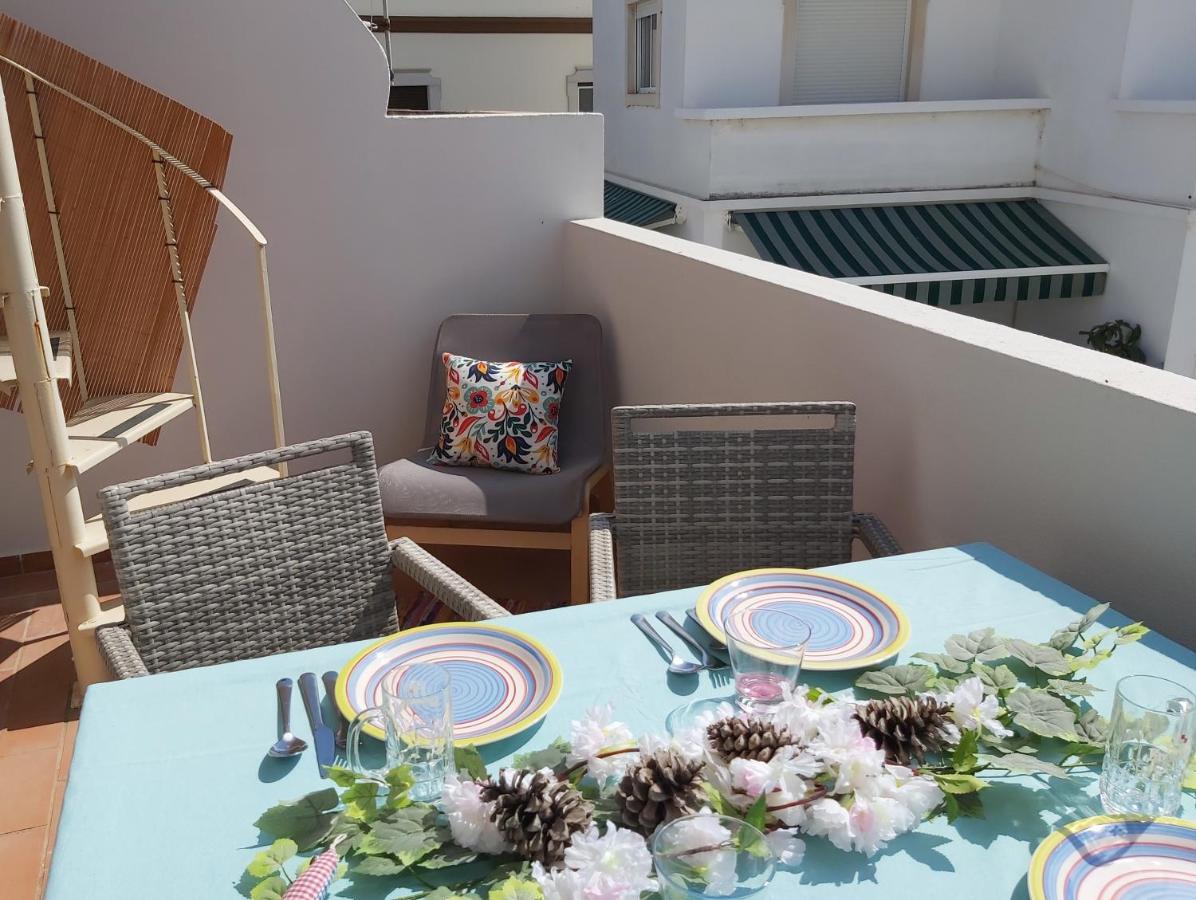 Casa Sonhos Da Baixa-downtown Dreams