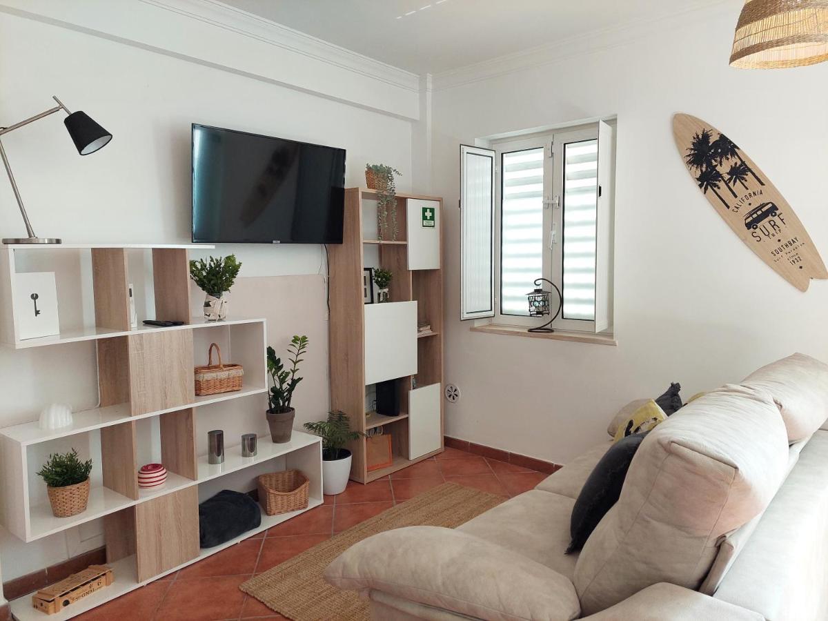 Casa Sonhos Da Baixa-downtown Dreams Сasa de vacaciones *