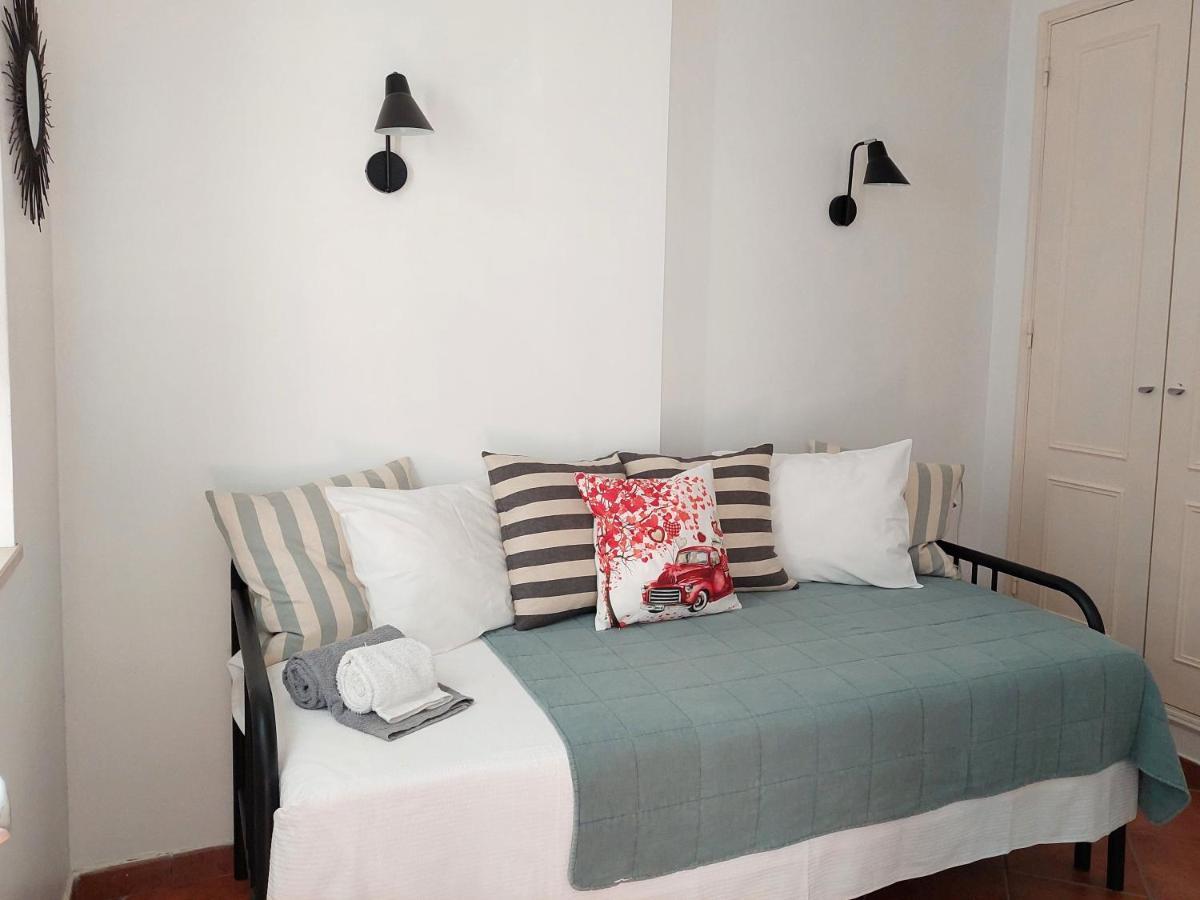 Сasa de vacaciones Casa Sonhos Da Baixa-downtown Dreams *