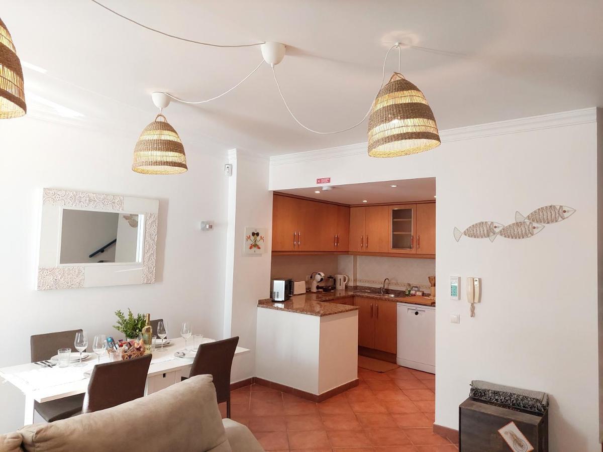 Casa Sonhos Da Baixa-downtown Dreams Сasa de vacaciones