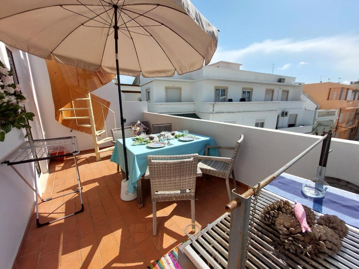 Сasa de vacaciones Casa Sonhos Da Baixa-downtown Dreams