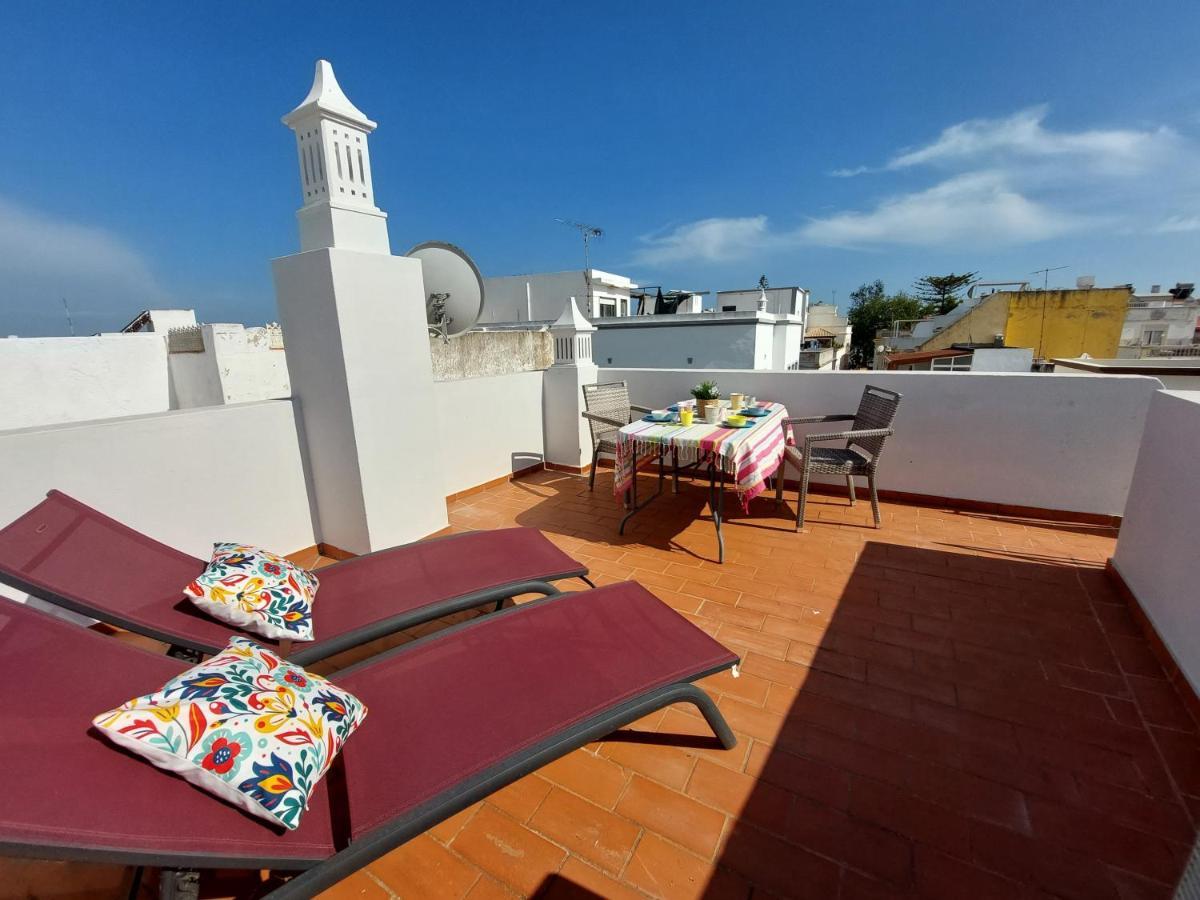 Casa Sonhos Da Baixa-downtown Dreams Сasa de vacaciones