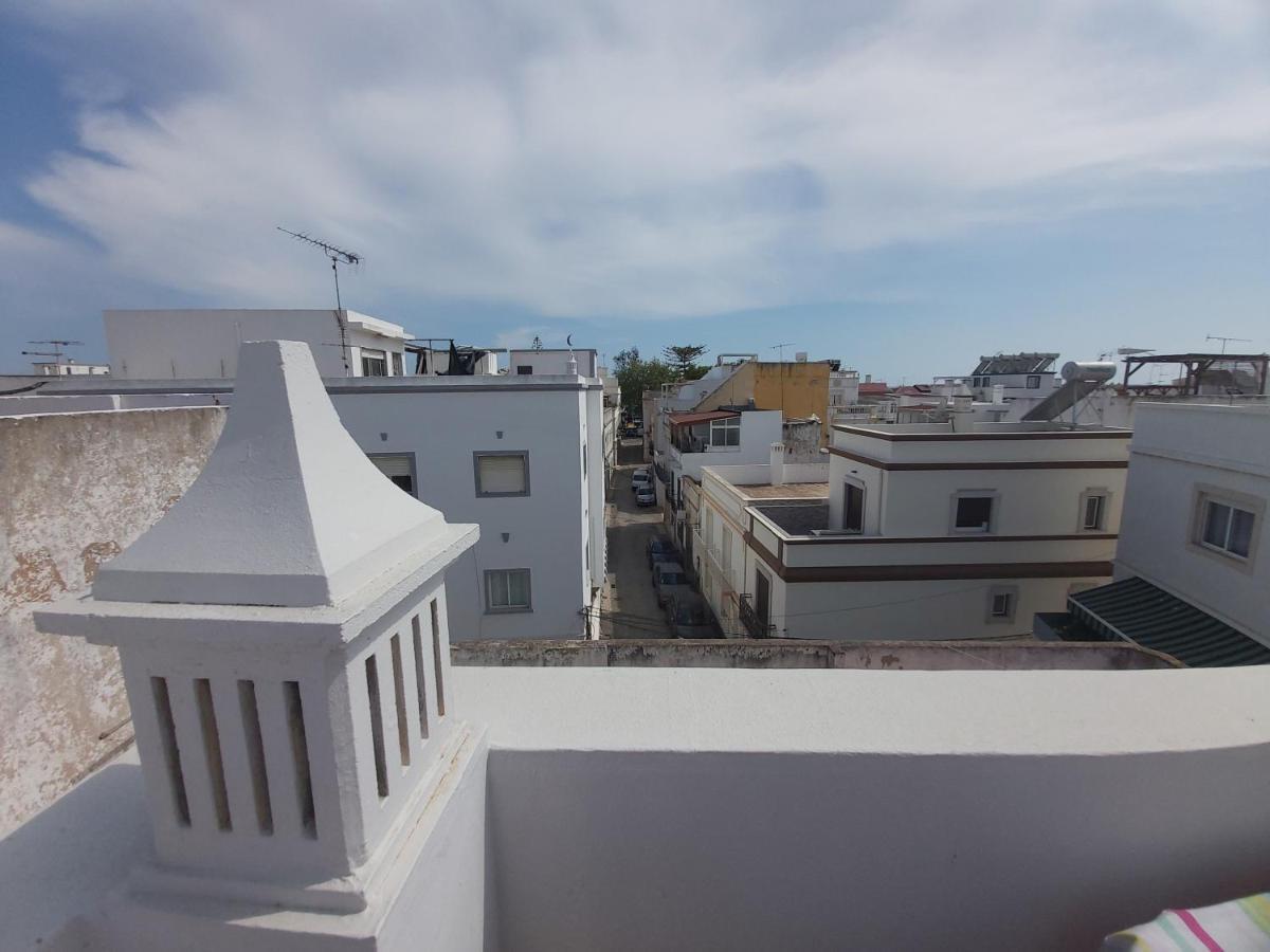 Сasa de vacaciones Casa Sonhos Da Baixa-downtown Dreams
