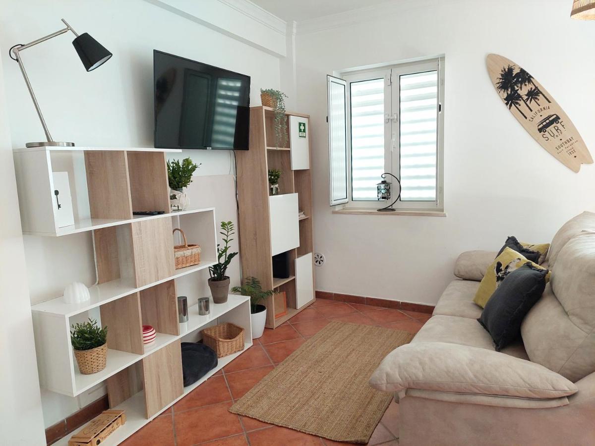 Casa Sonhos Da Baixa-downtown Dreams *