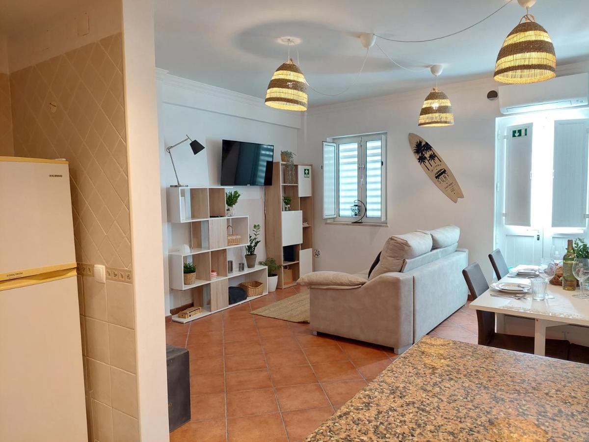 Casa Sonhos Da Baixa-downtown Dreams Сasa de vacaciones *