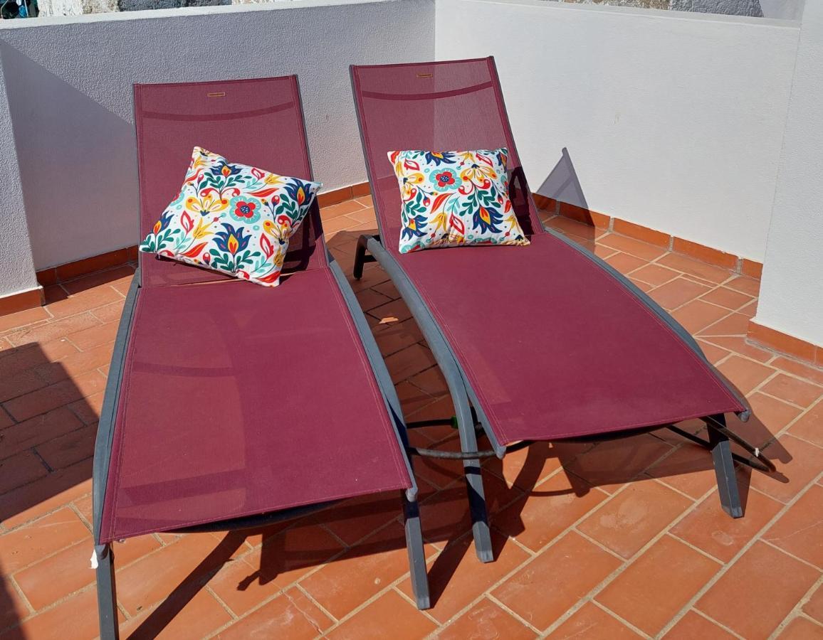Casa Sonhos Da Baixa-downtown Dreams Сasa de vacaciones *
