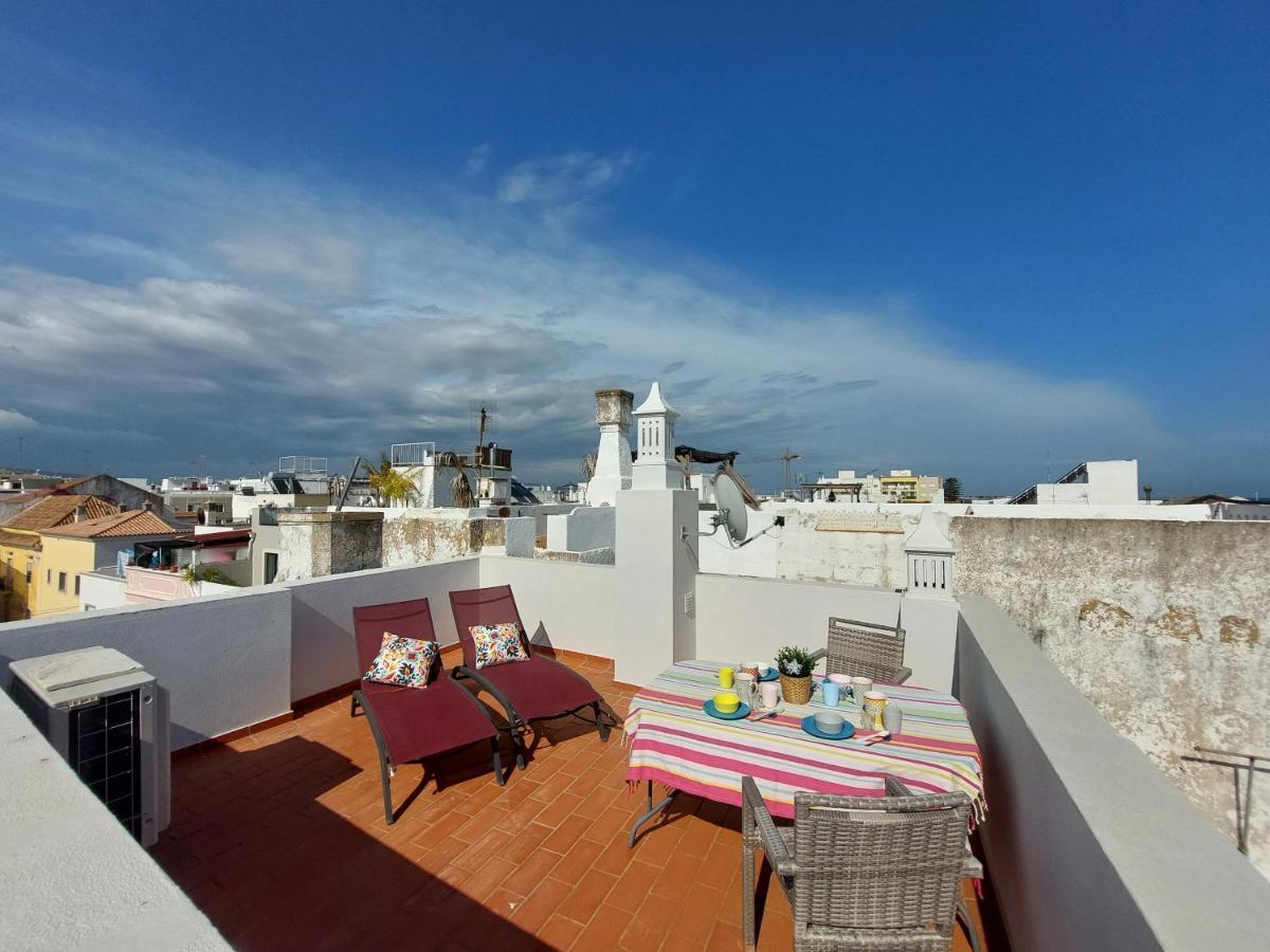 Сasa de vacaciones Casa Sonhos Da Baixa-downtown Dreams *