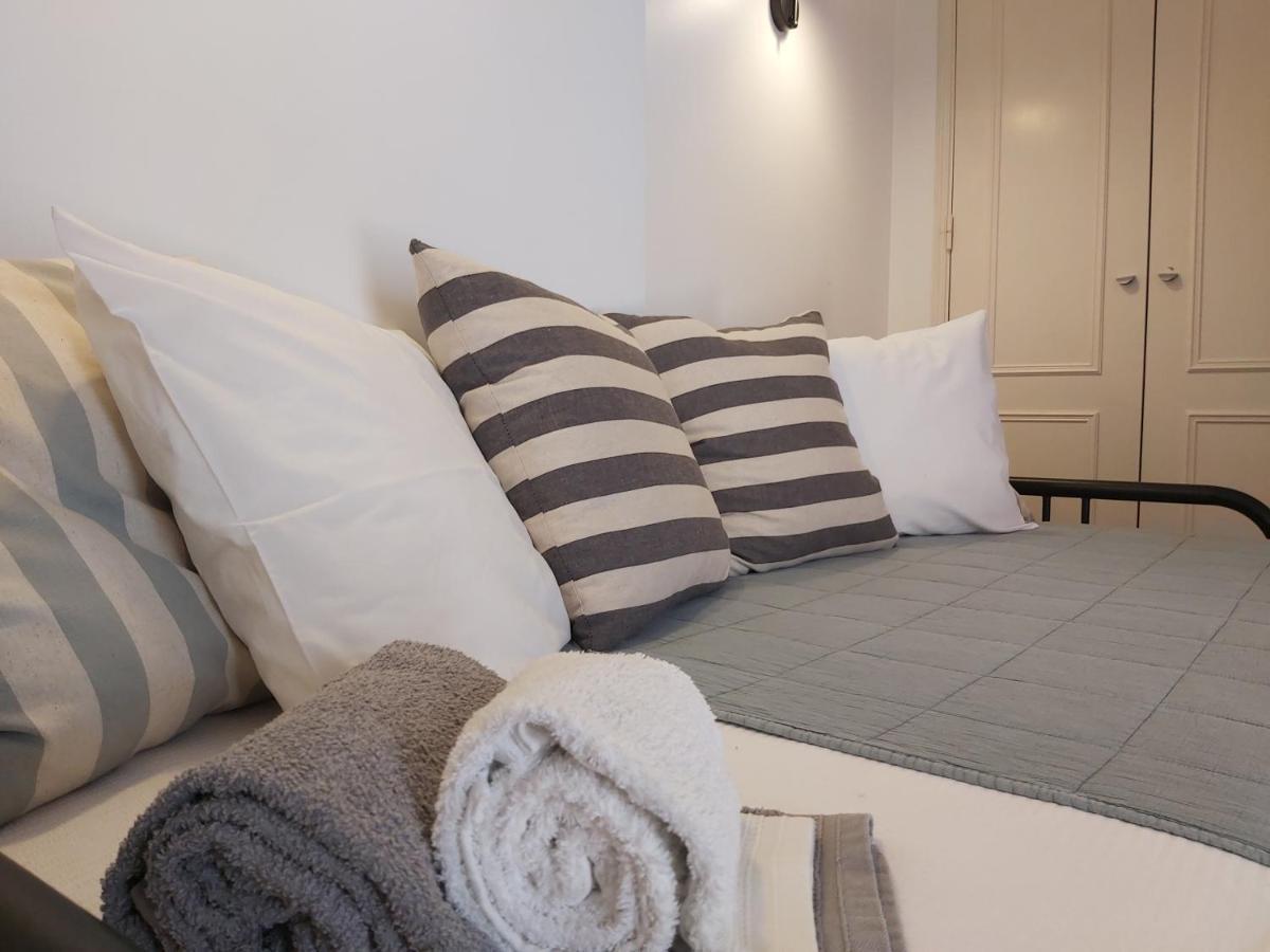 Сasa de vacaciones Casa Sonhos Da Baixa-downtown Dreams