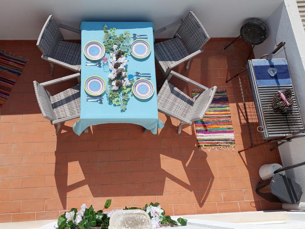 Сasa de vacaciones Casa Sonhos Da Baixa-downtown Dreams *