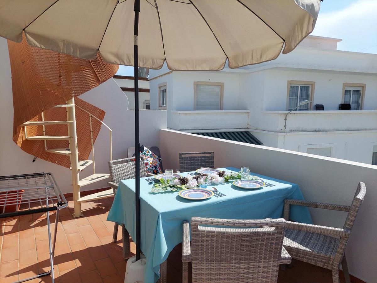 Casa Sonhos Da Baixa-downtown Dreams *