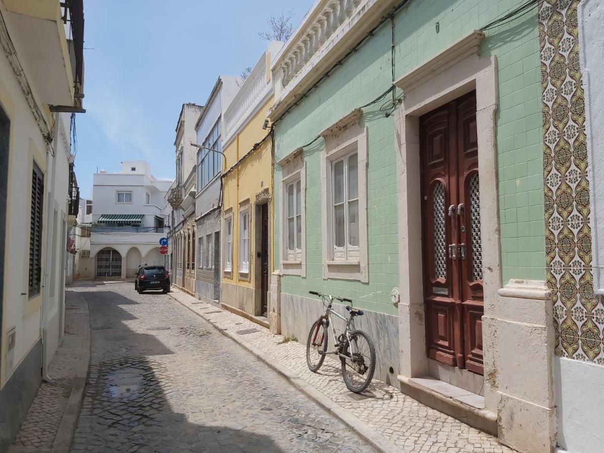 Casa Sonhos Da Baixa-downtown Dreams *