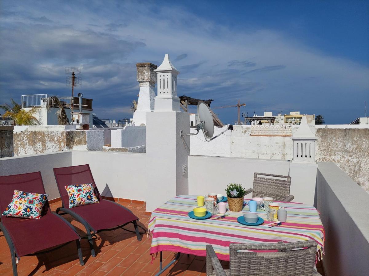 Сasa de vacaciones Casa Sonhos Da Baixa-downtown Dreams *